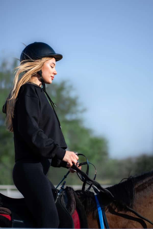 1 Hour Horseback Dubai Desert Park Ride - Practical planning for a smoother visit