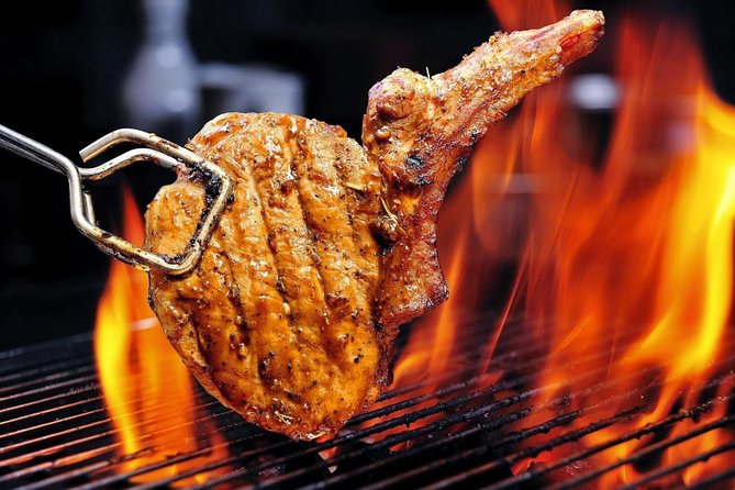4X4 Dubai Desert Safari with BBQ dinner, Camels & Live Show - Who will enjoy this desert safari most?