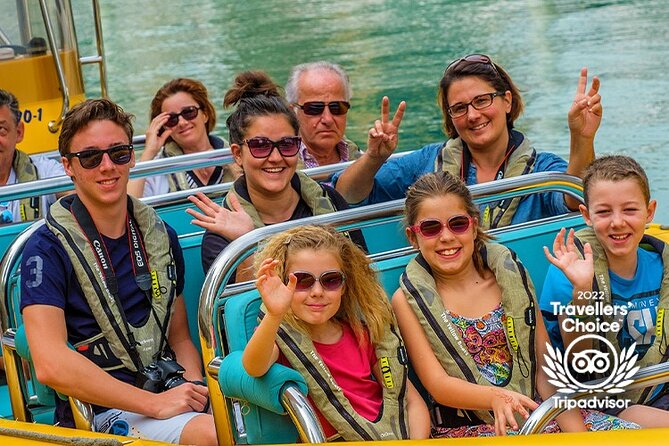 99 Minutes Premium Tour : Dubai Marina, Atlantis & Burj Al Arab - The Burj Al Arab photo stop