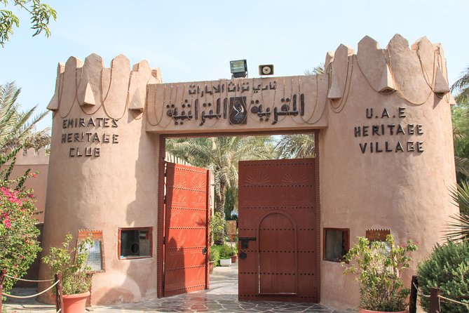 Abu Dhabi City Tour with Grand Mosque and Ferrari World from Dubai - The Sheikh Zayed Grand Mosque in one hour