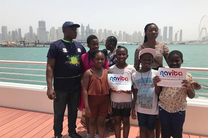 Abu Dhabi City Tour with Grand Mosque Including Transfers - Saadiyat Island adds a glimpse of Abu Dhabi’s cultural plans