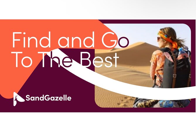 Abu Dhabi Evening Desert Safari - Private car Dune bashing & BBQ - Unlimited BBQ dinner under the stars