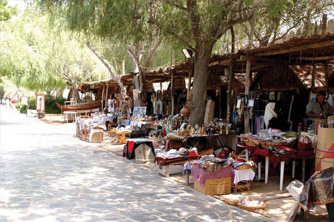 Abu Dhabi Full-Day City Sightseeing Tour from Dubai - Why this Abu Dhabi day trip works