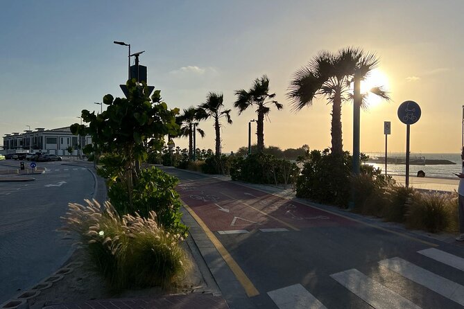Abu Dhabi Stopover & Layover Tour – Private, Fast & Flexible! - Heritage Village offers a quick look at older Emirati life