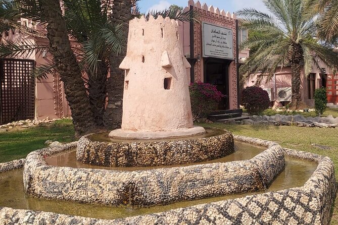 Abu Dhabi tour from Dubai small group with guide, Grand Mosque - Yas Island gives you speed, steel, and spectacle