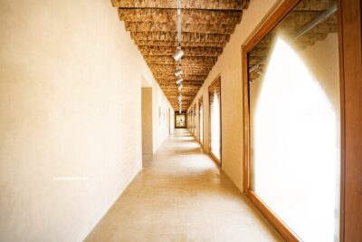 Al Ain Full Day Trip from Abu Dhabi with Lunch