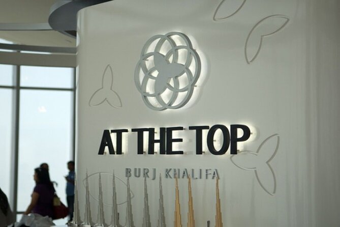Burj Khalifa Ticket with The Cafe Treat - The main drawbacks to consider