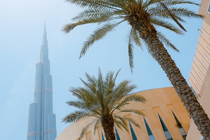 Chauffeur Service For Dubai & Abu Dhabi - Comfort during 10 hours on the road