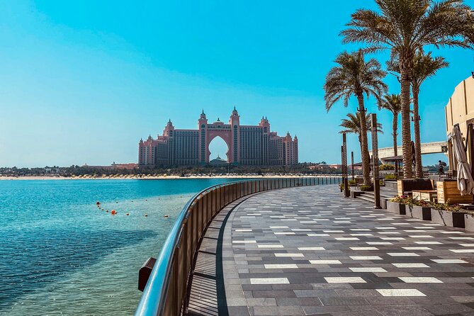 Chauffeur Service For Dubai & Abu Dhabi - Who will get the most from this service?