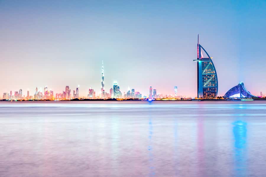 City Sightseeing Dubai HOHO Bus Tour, Aquaventure & More - Should you book the Dubai HOHO and Aquaventure package?