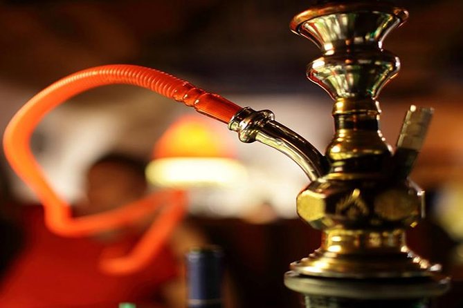 Desert Safari Trip, 6 Hour Fun, Friends & Family, Camel Ride & Dinner Included. - Pickup from Dubai or Sharjah at around 3:00 pm