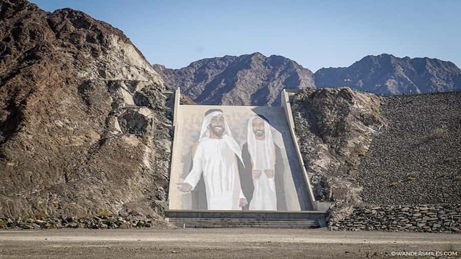 Discover Hatta Hidden Gem Private Tour with Kayaking & Honey - What the $334 group price really means