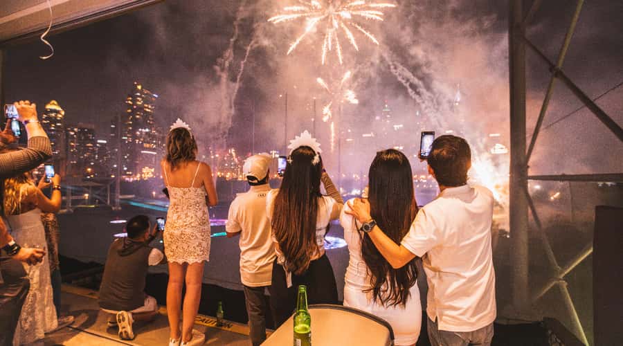 Dubai: 1hr Topgolf Game - Is $43 a fair price for your group?