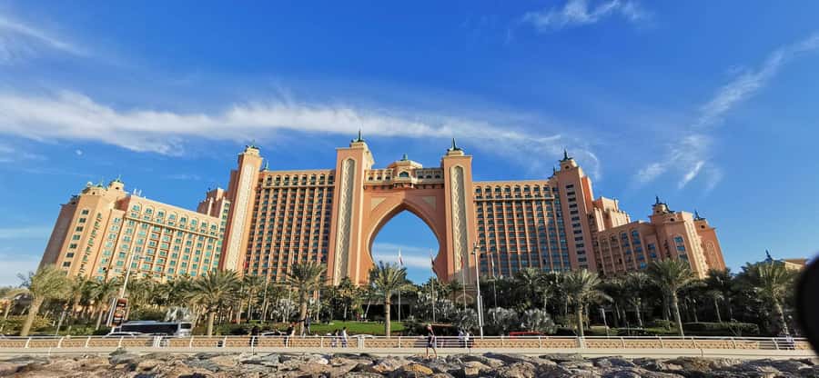 Dubai: 4-Hour Semi Private City Tour and Burj Khalifa Ticket - Burj Khalifa: the tour’s main ticketed attraction