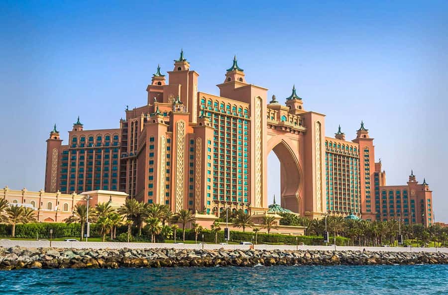 Dubai: 6-Hour Sunset Tour with Burj Khalifa Tickets - Key points at a glance