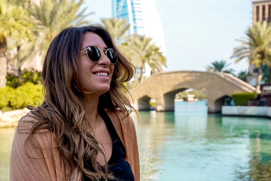 Dubai: 6-Hour Sunset Tour with Burj Khalifa Tickets - Who will get the most from this tour