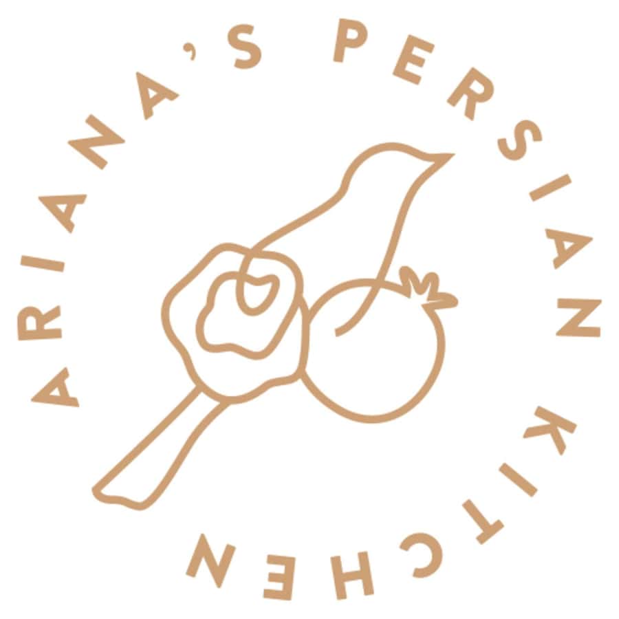 Dubai: Ariana's Persian Kitchen Meal at Atlantis the Royal - Who will enjoy this experience most?