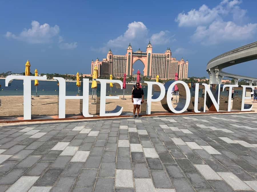 Dubai: Burj Al Arab, Future Museum, Dubai Frame Tour - Madinat Jumeirah: a short taste of the souk style