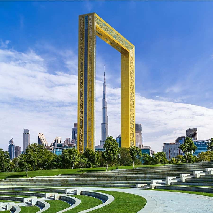 Dubai: City Highlights Private Layover Tour with Transfer - Is $217 a fair price for a Dubai layover?