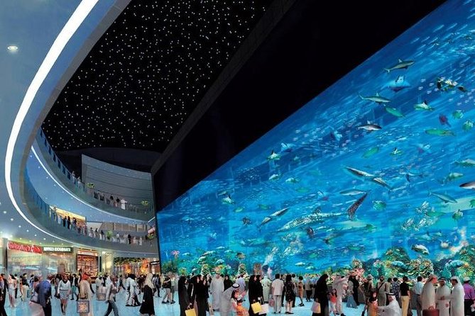Dubai City tour from Abu Dhabi - Spice Souk, 30 minutes
