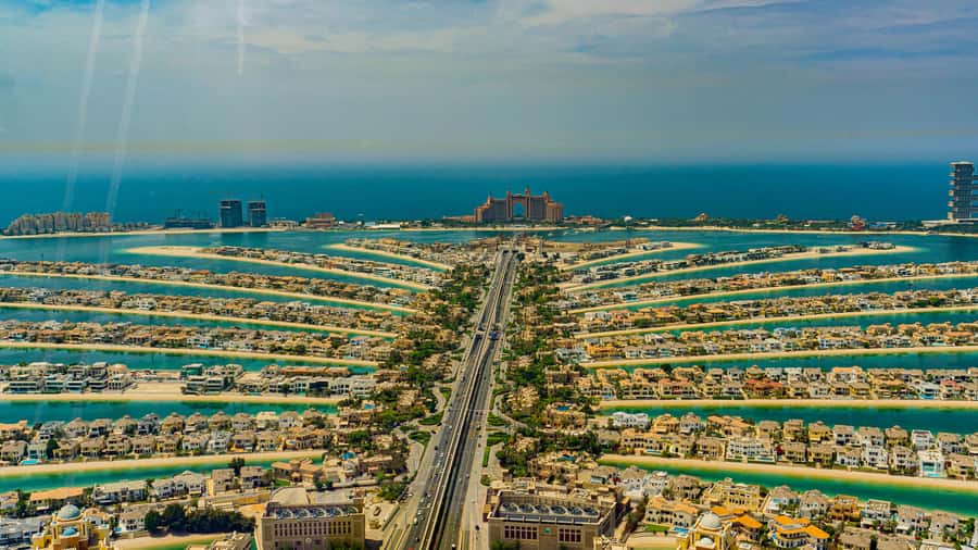 Dubai: City Tour with Iconic Attractions Tickets - Blue Mosque: start with a cultural pause