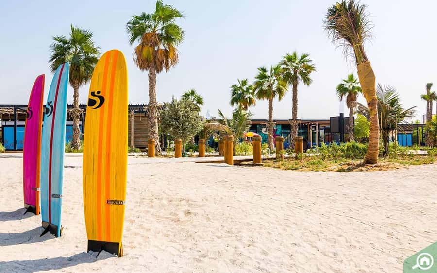 Dubai: City Tour with Professional Guide in Luxury Car - Jumeirah Beach and Burj Al Arab