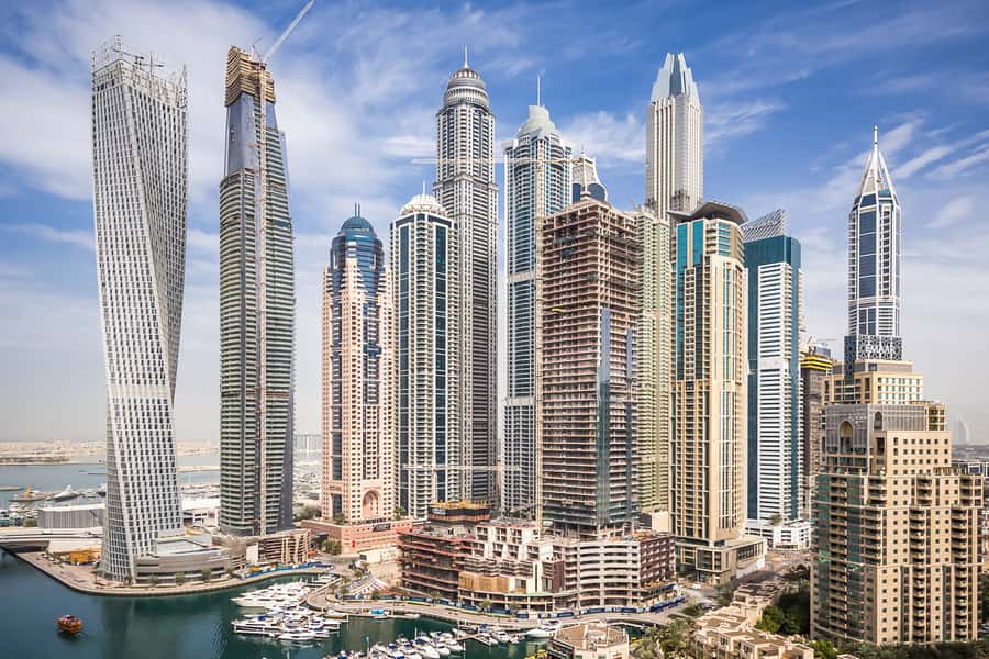 Dubai: Dinner in the Sky Experience - Is $199 a Fair Price?