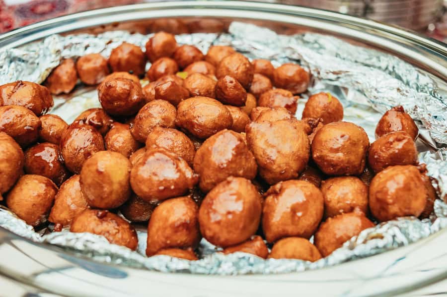 Dubai: Emirati Cultural Breakfast Experience - Who will enjoy this most