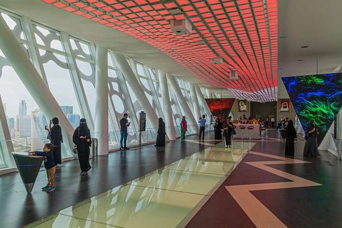 Dubai Frame Admission Tickets - Timing, transport, and the practical details