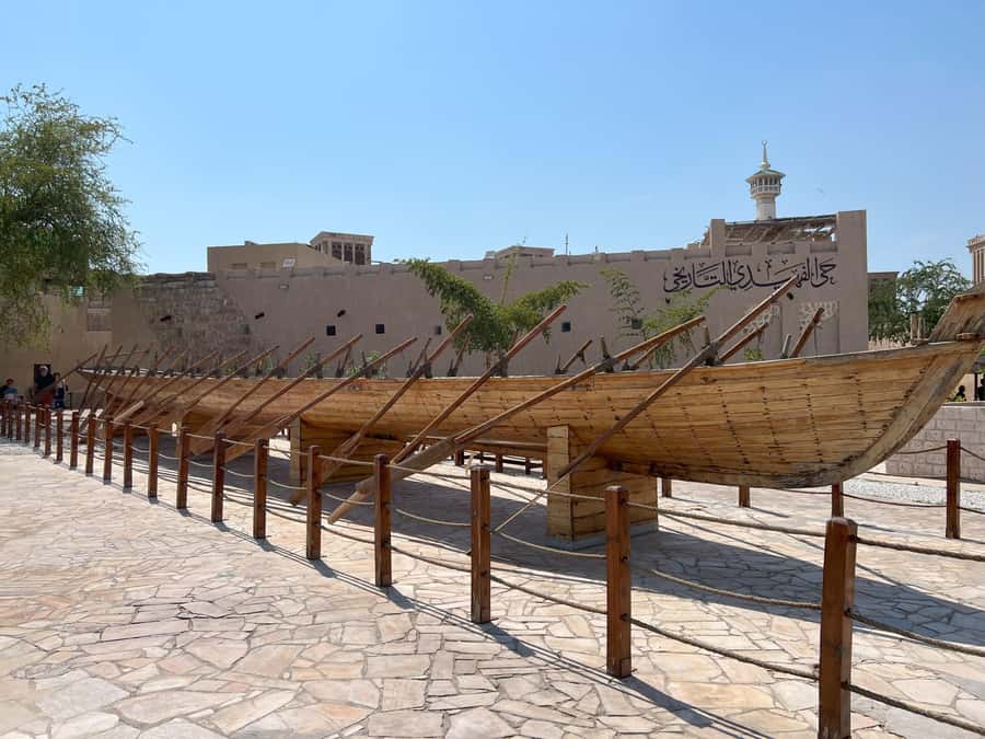 Dubai: Full Day Private Tour & Optional Burj Khalifa Tickets - Dubai Marina and Downtown change the pace