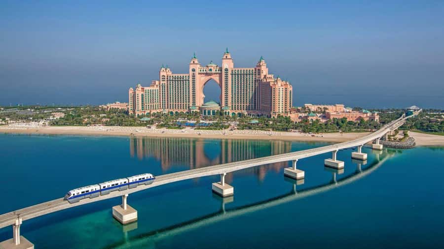 Dubai Full-Day Tour: Mosque, Souks, Burj Khalifa photo stop - Is $61 a fair price for a full day in Dubai?