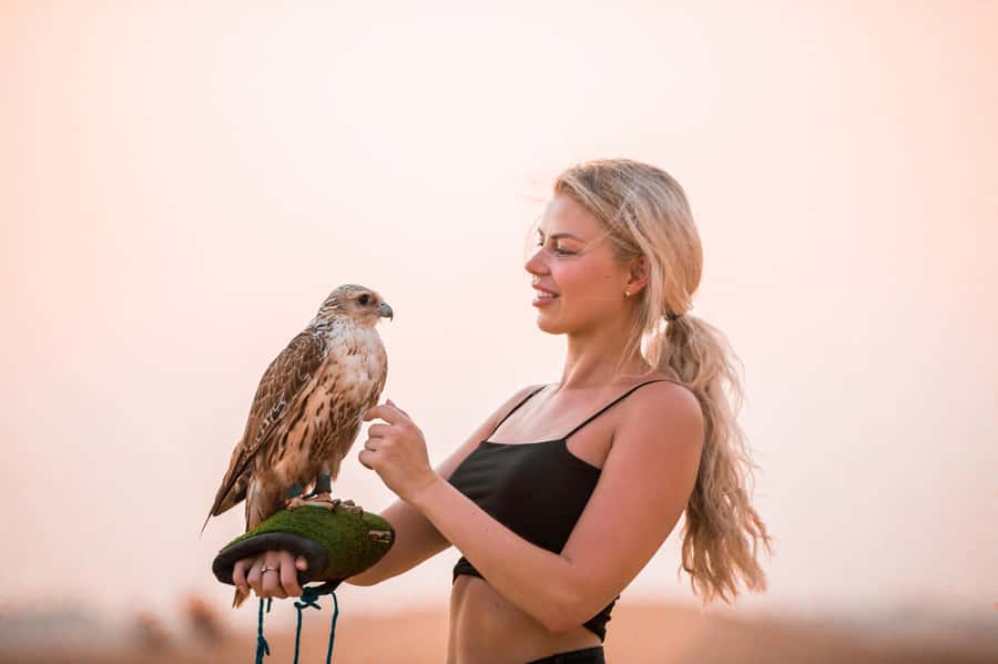 Dubai: Half-Day Desert Safari, Camel Ride, ATV & Dune Buggy - Should You Book It?