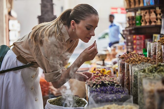 Dubai Layover Stopover & Transit Tour with Private Transfers - Guides, comfort, and the human side of the tour