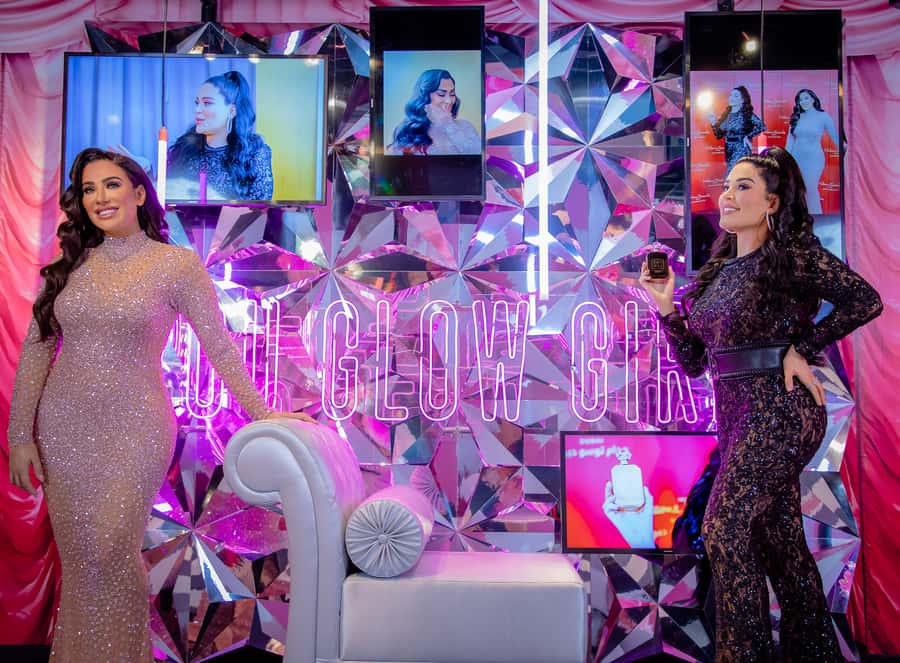 Dubai: Madame Tussauds Adult General Entry Ticket - Seven zones, seven different kinds of celebrity