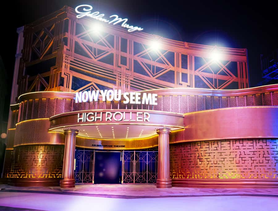 Dubai: MOTIONGATE ™ Theme Park Entry Ticket - How long should you spend at Motiongate?