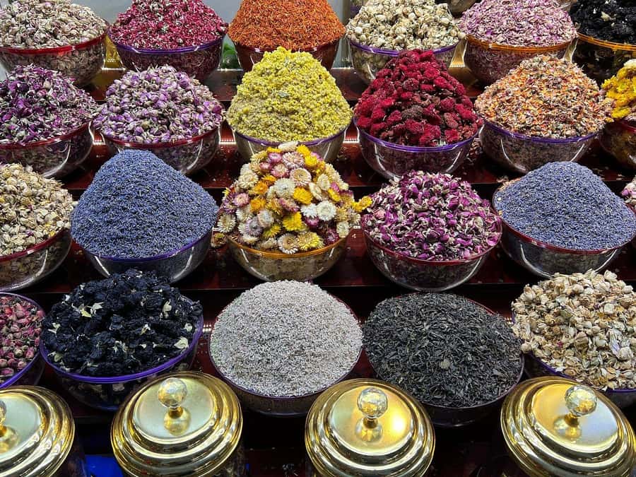 Dubai: Old City Walking Tour with Abra Ride - Key points to know before you book