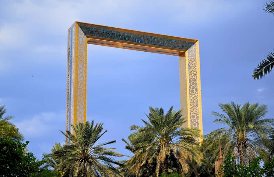 Dubai: Premium Half-Day Dubai Highlights Tour small group - Transport, timing, and who will enjoy it