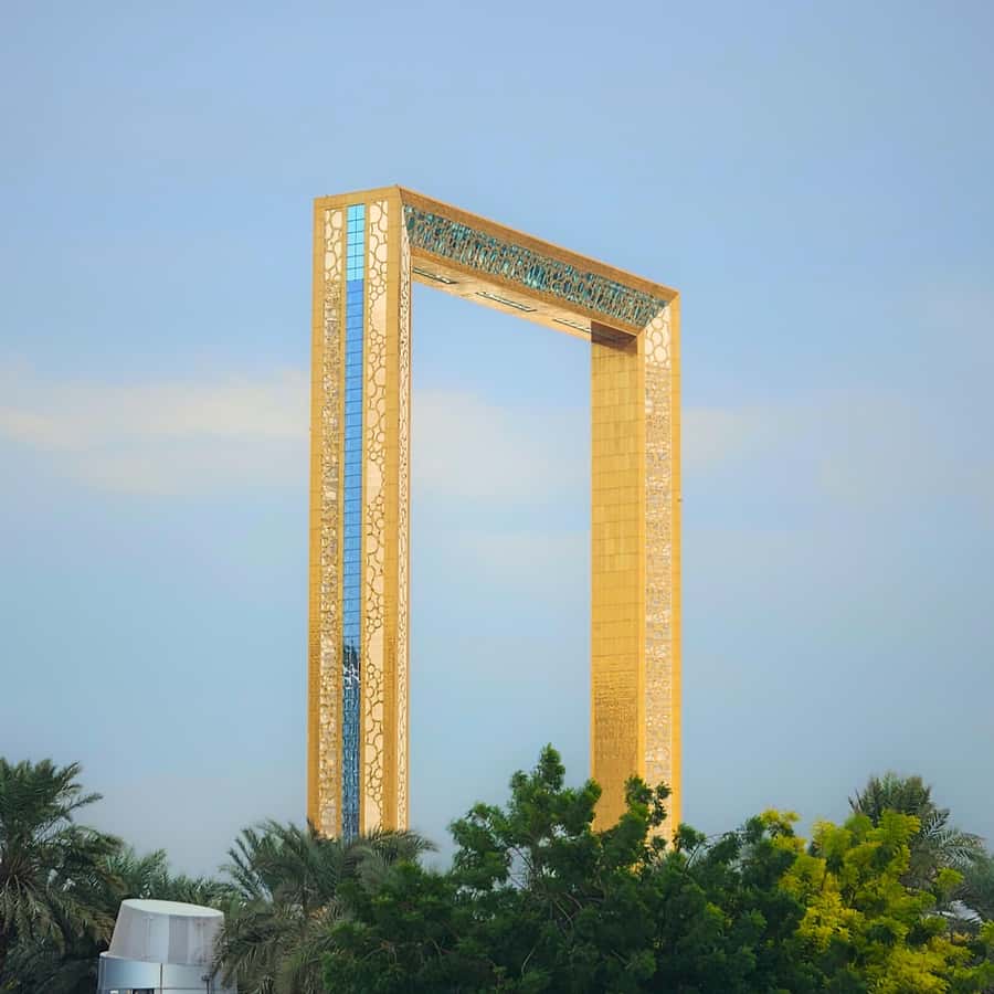 Dubai: Premium Half-Day Dubai Highlights Tour small group - Burj Al Arab and Souk Madinat in quick succession