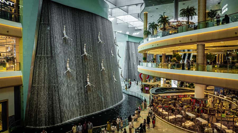 Dubai: Premium Half-Day Dubai Highlights Tour small group - Spice Souk and Gold Souk, the day’s most authentic stop