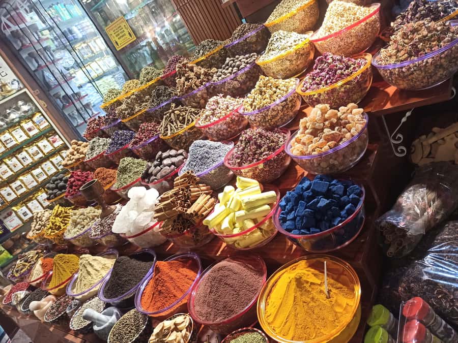 Dubai: Premium Half-Day Dubai Highlights Tour small group - Dubai Frame and an itinerary worth checking