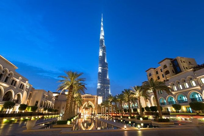 Dubai Private Arrival Airport Transfer to Any Hotels in UAE - Who will appreciate this transfer most?
