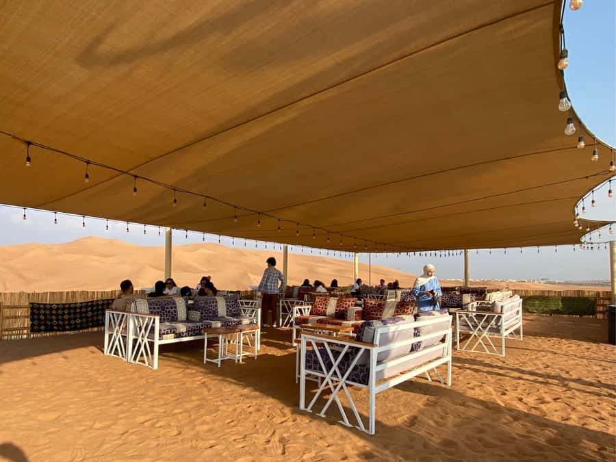 Dubai: Private Desert Buggy Tour, Camel Ride & Sandboarding - Key Details Before You Book
