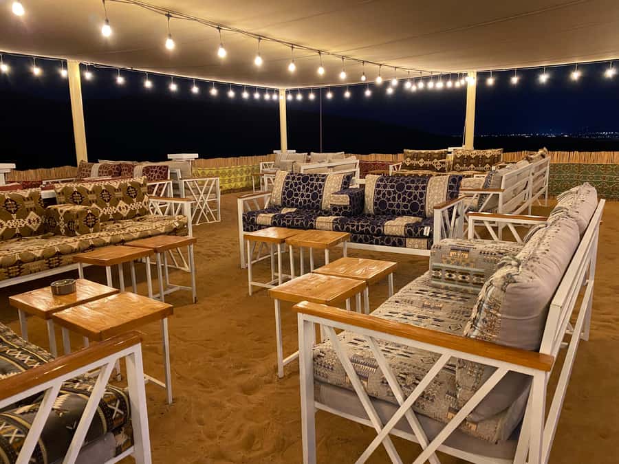 Dubai: Private Desert Buggy Tour, Camel Ride & Sandboarding - What the $152 Price Really Buys