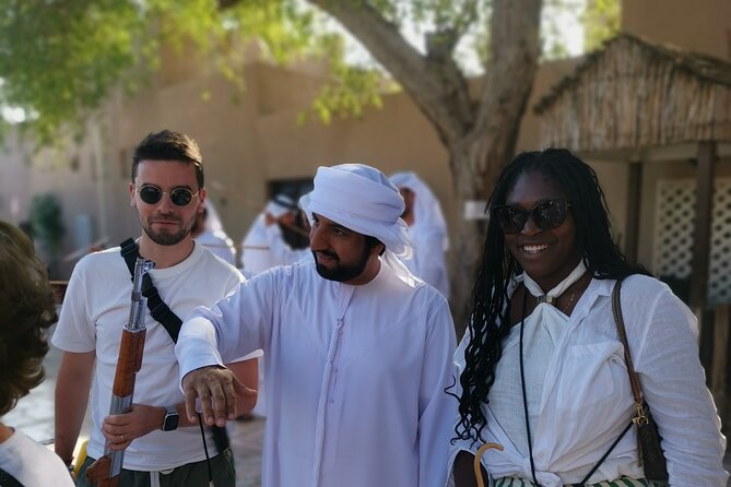 Dubai : Private layover airport transit/stopover tour. - Burj Al Arab and Palm Jumeirah