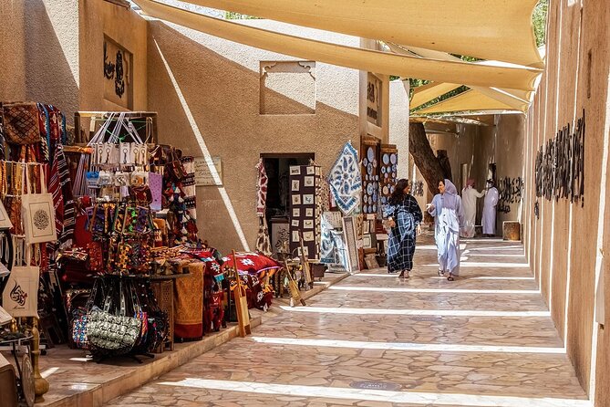 Dubai Private Layover, Stopover and Transit Tour with Transfer - Guides, vehicles, and the human side of the tour