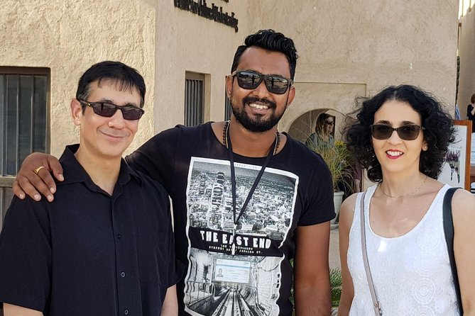 Dubai Private Layover Tour - 6 hours (Small Group - Day & Night) - Why This Tour Works for a Dubai Layover