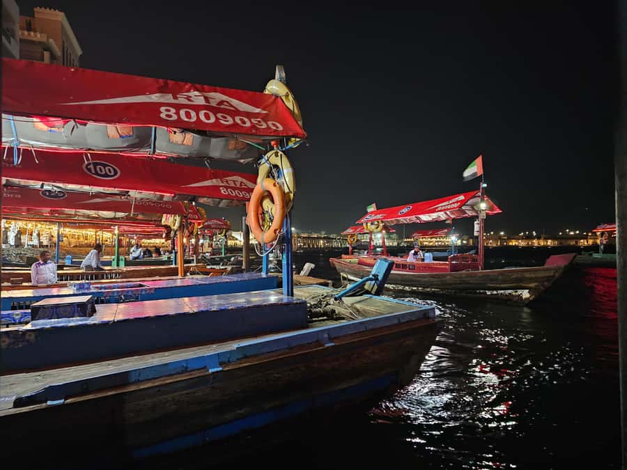 Dubai: Private Layover Tour with Choice of Duration - Key points to know before you book