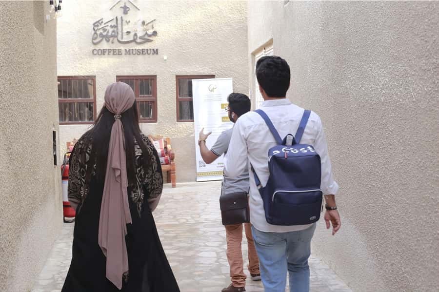 Dubai: Private Layover Tour with Choice of Duration - Gold Souk, Spice Souk, and the five-minute creek crossing
