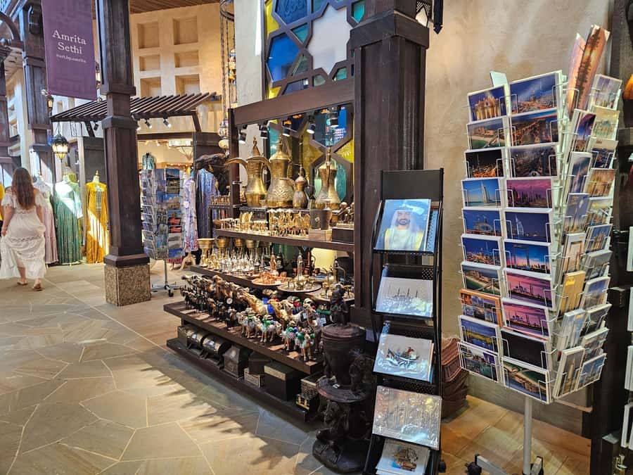 Dubai: Private Layover Tour with Choice of Duration - Dubai Marina and the final look at the new city