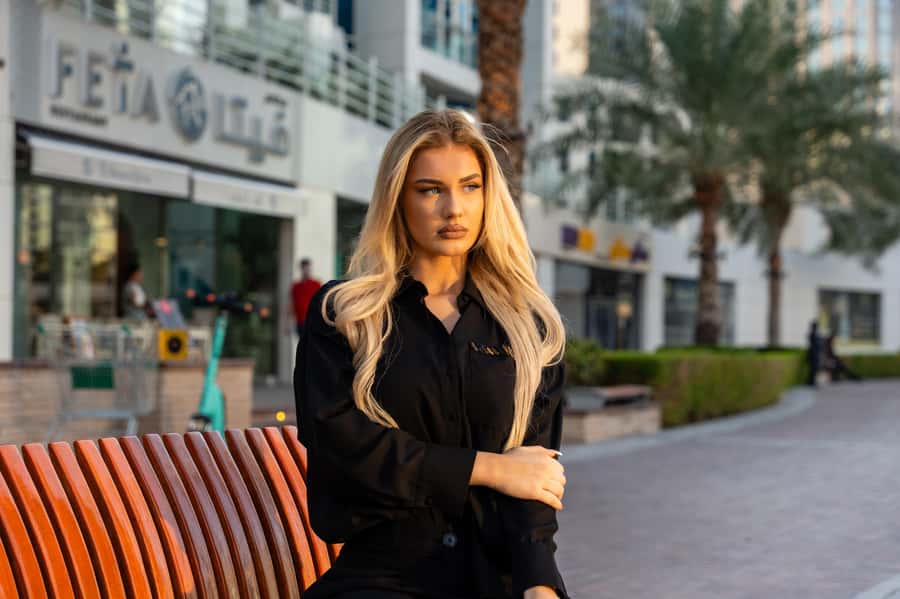 Dubai: Private Photoshoot with Hotel Pickup and Drop-off - Who should book this experience